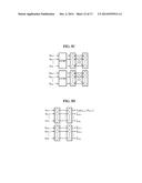 METHOD OF CONTROLLING INTERFERENCE IN MULTI-HOP NETWORK BASED ON MIMO     SYSTEM AND RELAY NODE AND NODE PAIR USING THE METHOD diagram and image