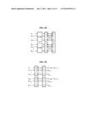 METHOD OF CONTROLLING INTERFERENCE IN MULTI-HOP NETWORK BASED ON MIMO     SYSTEM AND RELAY NODE AND NODE PAIR USING THE METHOD diagram and image