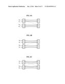 METHOD OF CONTROLLING INTERFERENCE IN MULTI-HOP NETWORK BASED ON MIMO     SYSTEM AND RELAY NODE AND NODE PAIR USING THE METHOD diagram and image