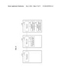 METHOD OF CONTROLLING INTERFERENCE IN MULTI-HOP NETWORK BASED ON MIMO     SYSTEM AND RELAY NODE AND NODE PAIR USING THE METHOD diagram and image