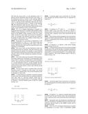 METHOD OF CONTROLLING INTERFERENCE IN MULTI-HOP NETWORK BASED ON MIMO     SYSTEM AND RELAY NODE AND NODE PAIR USING THE METHOD diagram and image