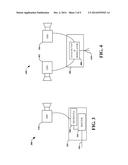 REMOTE DISTRIBUTED ANTENNA SYSTEM diagram and image