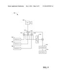 REMOTE DISTRIBUTED ANTENNA SYSTEM diagram and image