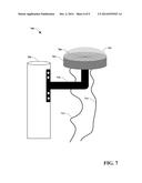 REMOTE DISTRIBUTED ANTENNA SYSTEM diagram and image