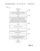 REMOTE DISTRIBUTED ANTENNA SYSTEM diagram and image