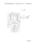 REMOTE DISTRIBUTED ANTENNA SYSTEM diagram and image