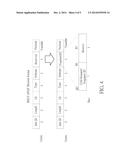 METHOD FOR PERFORMING SEAMLESS TRANSMISSION CONTROL WITH AID OF REQUEST     CARRYING FRAGMENT ID, AND ASSOCIATED APPARATUS diagram and image