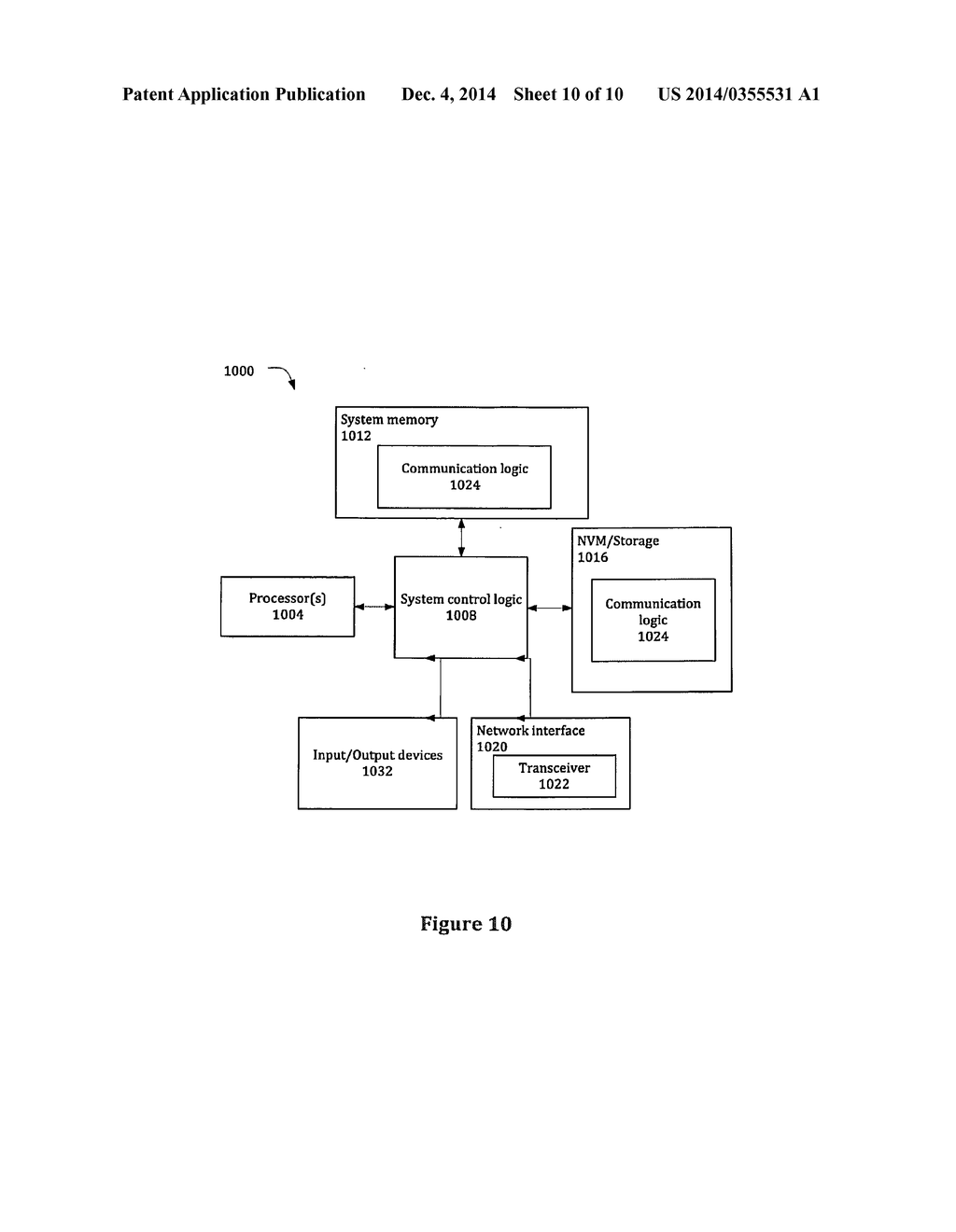 ENHANCED PHYSICAL DOWNLINK CONTROL CHANNEL SCRAMBLING AND DEMODULATION     REFERENCE SIGNAL SEQUENCE GENERATION - diagram, schematic, and image 11