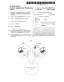 METHOD AND APPARATUS OF ACCESSING CHANNEL IN WIRELESS COMMUNICATION SYSTEM diagram and image