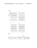 METHOD AND APPARATUS OF ACCESSING CHANNEL IN WIRELESS COMMUNICATION SYSTEM diagram and image