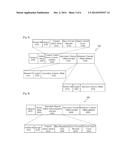 METHOD AND APPARATUS OF ACCESSING CHANNEL IN WIRELESS COMMUNICATION SYSTEM diagram and image