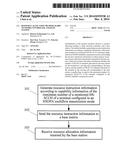 RESOURCE ALLOCATION METHOD, RADIO NETWORK CONTROLLER, AND BASE STATION diagram and image