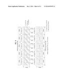 METHOD AND APPARATUS FOR PERFORMING RANDOM ACCESS PROCESS IN WIRELESS     COMMUNICATION SYSTEM diagram and image