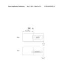 METHOD AND APPARATUS FOR PERFORMING RANDOM ACCESS PROCESS IN WIRELESS     COMMUNICATION SYSTEM diagram and image