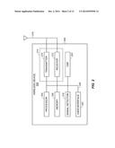 METHODS AND APPARATUS FOR CLEAR CHANNEL ASSESSMENT diagram and image