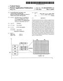 Ratio Resource Sharing and Contention Scheme for Device-to-Device     Communication in White Space Spectrum Bands diagram and image