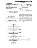 MOBILE COMMUNICATION SYSTEM AND METHOD FOR PROCESSING HANDOVER PROCEDURE     THEREOF diagram and image