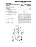 Methods and Systems for Intelligent Selection of Devices for Handins diagram and image