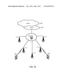 Methods and Systems for Intelligent Selection of Devices for Handins diagram and image