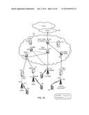 Methods and Systems for Intelligent Selection of Devices for Handins diagram and image