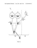 Methods and Systems for Intelligent Selection of Devices for Handins diagram and image