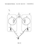 Methods and Systems for Intelligent Selection of Devices for Handins diagram and image