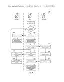 Methods and Systems for Intelligent Selection of Devices for Handins diagram and image