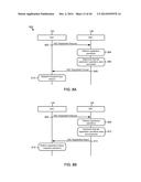 Methods and Systems for Intelligent Selection of Devices for Handins diagram and image