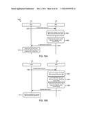 Methods and Systems for Intelligent Selection of Devices for Handins diagram and image