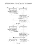 Methods and Systems for Intelligent Selection of Devices for Handins diagram and image