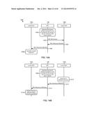 Methods and Systems for Intelligent Selection of Devices for Handins diagram and image