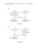 Methods and Systems for Intelligent Selection of Devices for Handins diagram and image