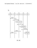 Methods and Systems for Intelligent Selection of Devices for Handins diagram and image