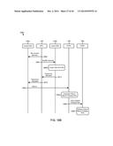 Methods and Systems for Intelligent Selection of Devices for Handins diagram and image