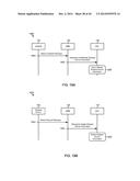 Methods and Systems for Intelligent Selection of Devices for Handins diagram and image