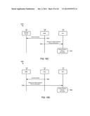 Methods and Systems for Intelligent Selection of Devices for Handins diagram and image