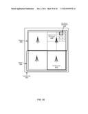 Methods and Systems for Intelligent Selection of Devices for Handins diagram and image