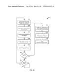 Methods and Systems for Intelligent Selection of Devices for Handins diagram and image