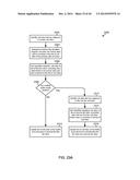 Methods and Systems for Intelligent Selection of Devices for Handins diagram and image