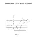 Methods and Systems for Intelligent Selection of Devices for Handins diagram and image