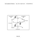 Methods and Systems for Intelligent Selection of Devices for Handins diagram and image