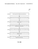 Methods and Systems for Intelligent Selection of Devices for Handins diagram and image