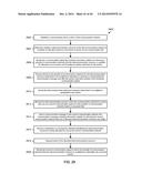 Methods and Systems for Intelligent Selection of Devices for Handins diagram and image