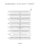 Methods and Systems for Intelligent Selection of Devices for Handins diagram and image