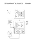 Wireless Access Points Providing Hybrid 802.11 and Scheduled Priority     Access Communications diagram and image