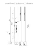 Wireless Access Points Providing Hybrid 802.11 and Scheduled Priority     Access Communications diagram and image