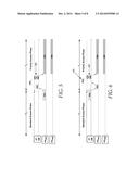 Wireless Access Points Providing Hybrid 802.11 and Scheduled Priority     Access Communications diagram and image