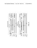 Wireless Access Points Providing Hybrid 802.11 and Scheduled Priority     Access Communications diagram and image