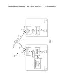 VIRTUAL DATA FRAMING FOR DATA PACKET TRANSMISSION OVER CHANNELS OF A     COMMUNICATIONS NETWORK diagram and image