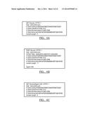 SYSTEM AND METHOD FOR PROCESSING TELEPHONY SESSIONS diagram and image